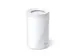 TP-Link Deco BE65, Wit, Intern, Mesh-systeem, Tri-band (2,4 GHz / 5 GH