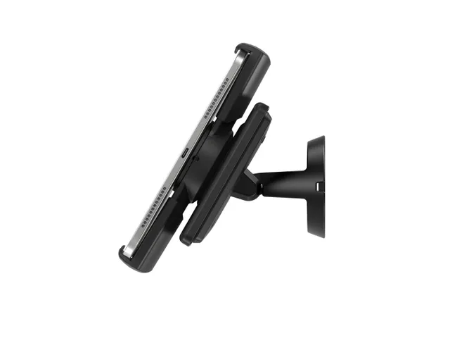 Compulocks 505BUCLGVWMB, 33 cm (13 inch), Universal (7 inch - 13 inch