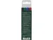 Marqueur Faber Castell Multimark permanent F étui 4 pces