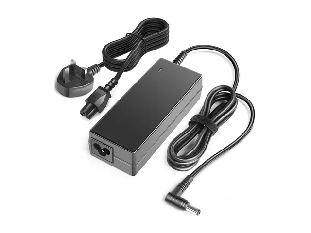 Origin Storage AC-19905517, Ordinateur portable, Intérieure, 100-240