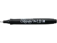 Artline Stylos calligraphiques