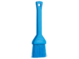 5552503 Plat Kwastje, Superzacht 50Mm Breed, Blauw