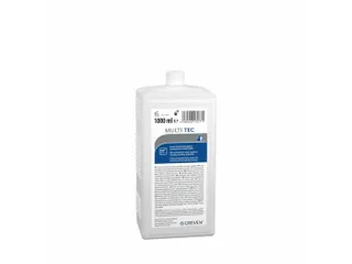 Greven Multi Tec huidbescherming universeel 1L 10st per doos - 1