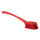 Afwasborstel Lange Steel Rood