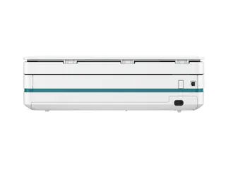 Multifunctional inktjet printer HP Envy 6122e - 8