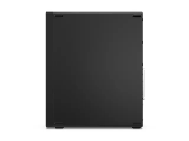 Lenovo ThinkCentre M70s Gen 6 Intel Core Ultra 7 265 16 GB PC 512 GB S