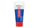 Acrylverf Talens Art Creation 570 phtaloblauw tube à 75ml
