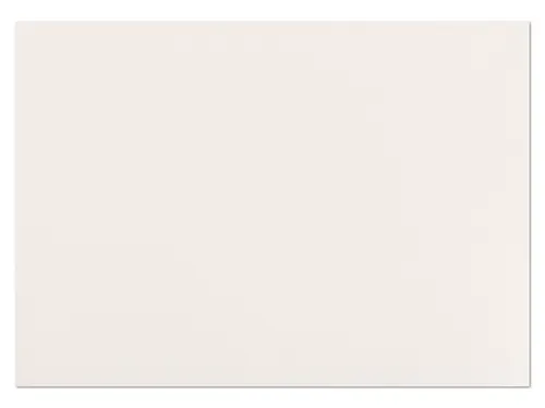 Postkaarten Kangaro blok 15 vel 300 grams aquarelpapier, A6, blanco po