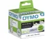 Etiket Dymo 99831 labelwriter 36x89mm adreslabel 260stuks 1983172