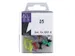 Pushpins Alco doosje a 25 stuks assorti