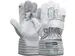 OXXA Worker 11-070 handschoen - 10/XL
