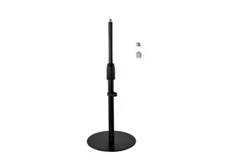 Telescoop standaard Kensington A1010 met voet - 5