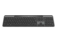 920-013764 Toetsenbord Logitech Slim Solar+ K980