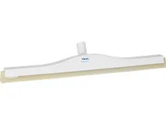 Vloertrekker Flexibele Nek 60cm Wit