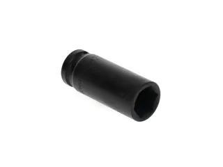 R63002216 Krachtschroevendraaierbit 1/2 inch zeskant 22mm lengte 78mm - 4