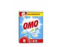 Omo Pro Formula Hygiene 8.55kg
