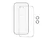 PanzerGlass | CARE by 3-in-1 Flagship Explorer Bundle iPhone 17,