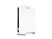QNAP 1 x 3.5 inch, ARM 4-core Cortex-A55, 2 GB DDR, 4 GB Flash Wit