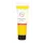 Acrylverf Qrea 120 ml primair geel