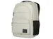 Targus Octave III Stad Laptop Rugzak 16 Inch Creme