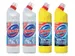 Toiletreiniger Glorix O2 750ml