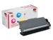 Tonercartridge Quantore alternatief tbv Brother TN-3330BK zwart