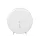 Toiletpapierdispenser 437050 Jumborolhouder maxi