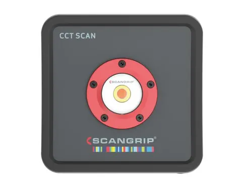 hand-floodlight,COB-LED,120-1200lumen,draaggreep,magneten