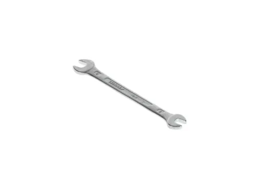 6 6X8 Dubbele steeksleutel 6x8mm