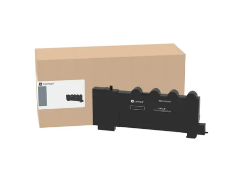 Opvangbak toner Lexmark 75M0W00