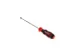 GEDORE RED R38100419 2C schroevendraaier sleuf 4mm 0,8x100mm