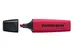 Markeerstift STABILO Boss 70/250 Wildflower bourgogne rood