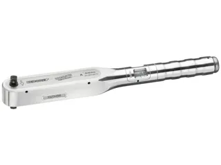 8565-01 Momentsleutel DREMOMETER AL 3/8 inch 8-40 Nm - 3