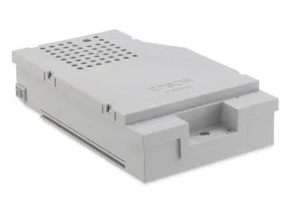 C13S020476 Epson Pjmb100 Dp - 1