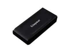 1TB XS1000 External USB 3.2 Gen 2 Draagbare Solid State Drive