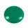 Magneet Westcott groen pak à 10st. Ø 25x11,8mm, 300g