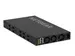 NETGEAR XSM4316, Managed, L3, 10G Ethernet (100/1000/10000), Full dupl