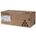 toner SPC250E, 2.000 pagina's, OEM 407543, zwart
