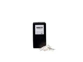 Creamersticks Biaretto 2,5gram 600 stuks - 2