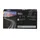 Tonercartridge HP W1620A 162A zwart