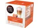 Dolce Gusto caps Latte Macchiato Caramel 16 st