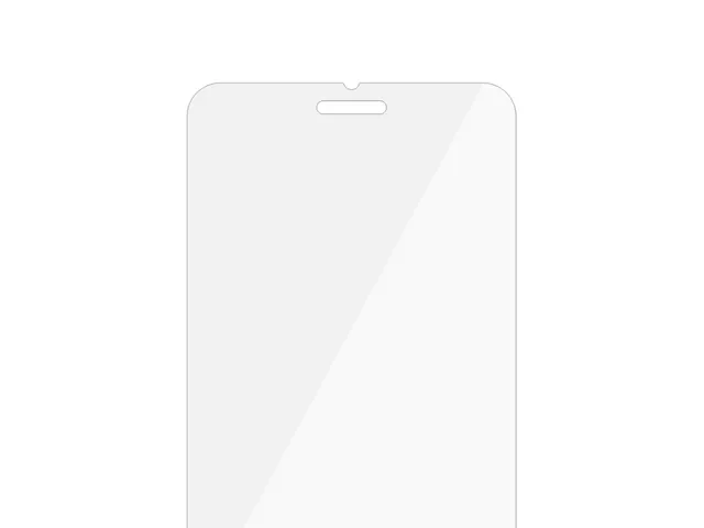 PanzerGlass Screen Protector iPhone 8 | 7 | 6s | 6 | SE (2020/2022)