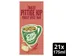 Cup a Soup Knorr Thaise pittige kip Soep 175ml doos 21 stuks