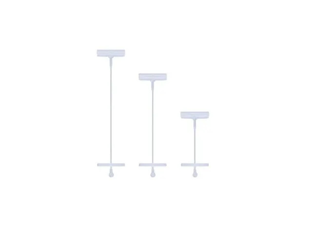 Textielpins Avery doos a 5000 stuks