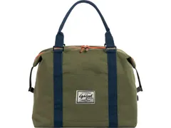 Damestas Lightpak Sweetbox Groen Blauw Polyester