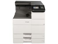 Lexmark MS911de Laserprinter A3