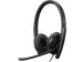 Lenovo 4XD1M39029 Headset Bedraad 20 - 20000 Hz Zwart ANC Gen 2