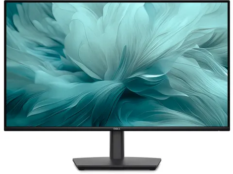 DELL Pro E2726HS 27 Inch Monitor Full HD