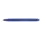 Balpen PILOT Super Grip G medium blauw
