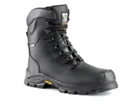 Jallatte Veiligheidsschoenen S3